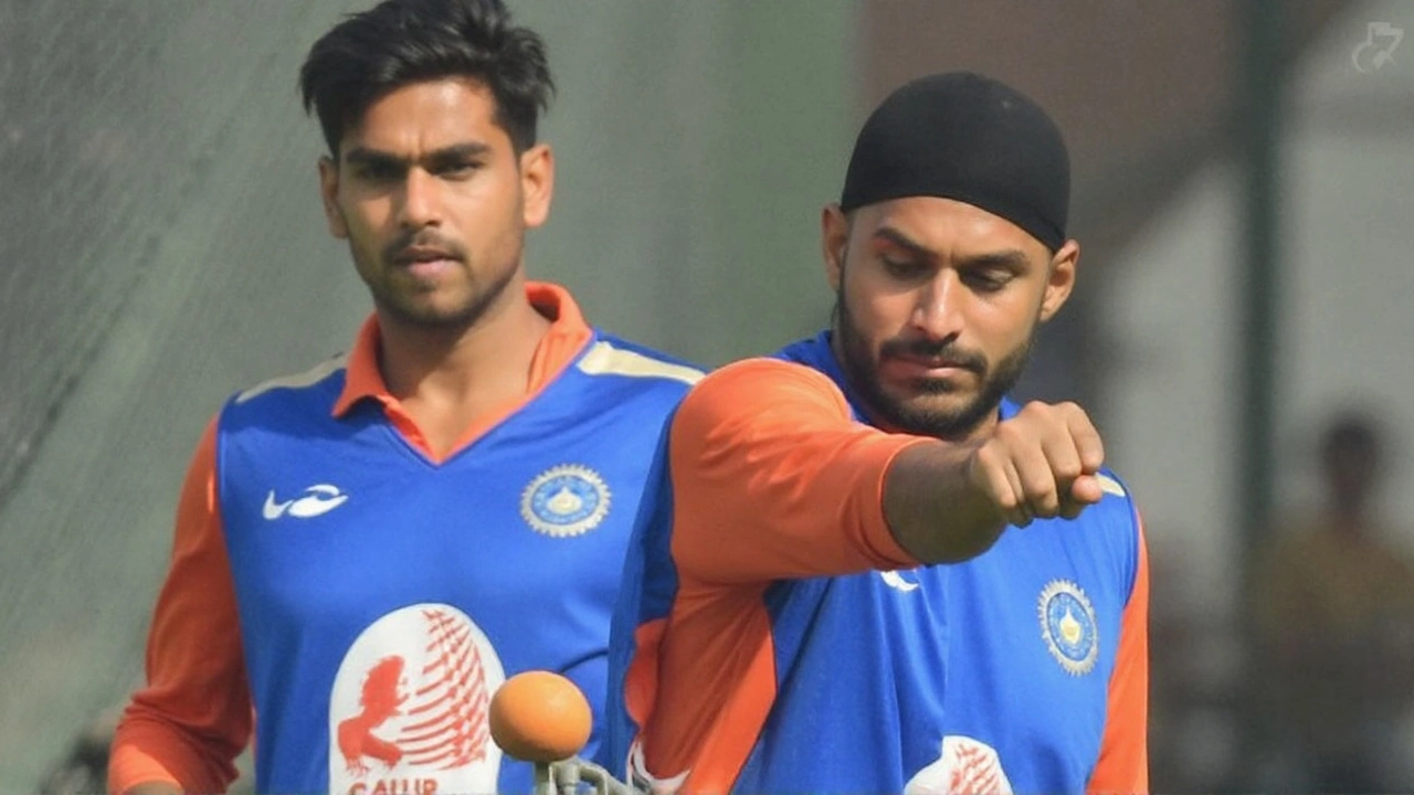 Asia Cup 2025: Shahid Afridi sparks row, calls Shikhar Dhawan a 'bad egg' before India-Pakistan clash