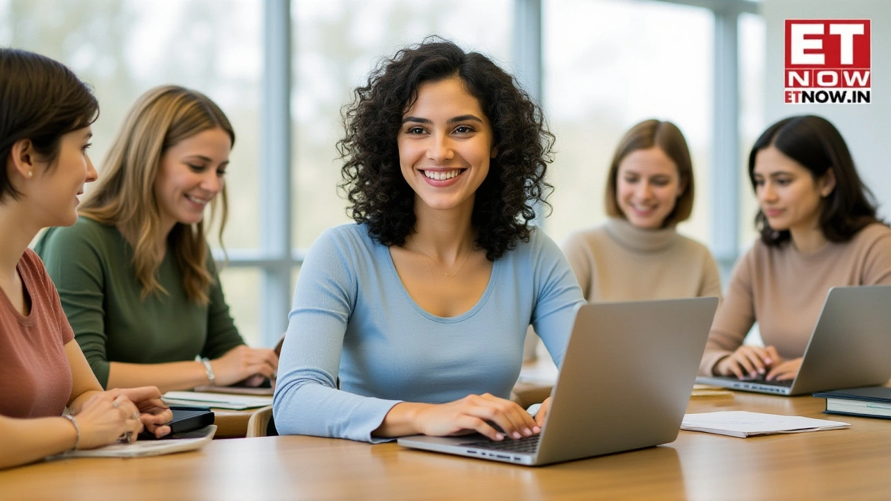 RRB NTPC UG CBT 1 Results 2025 Out: 51,979 Shortlisted for Next Stage