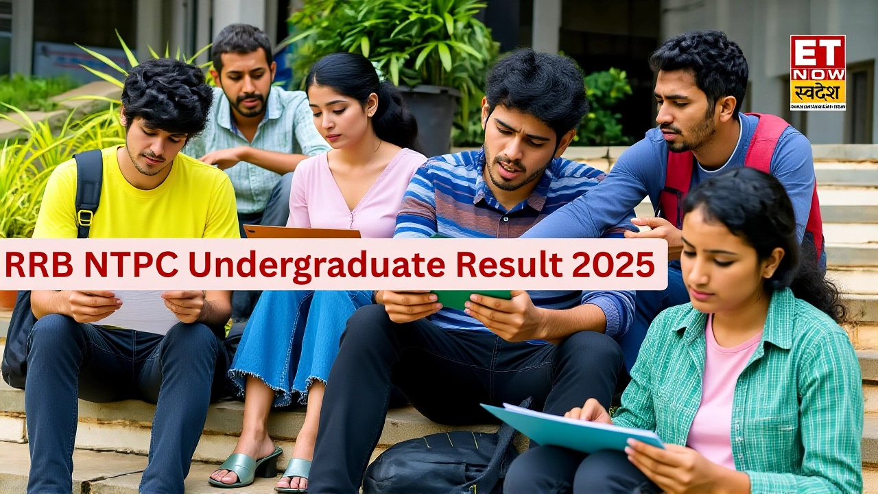 What’s Next? The Road to CBT 2 and Beyond