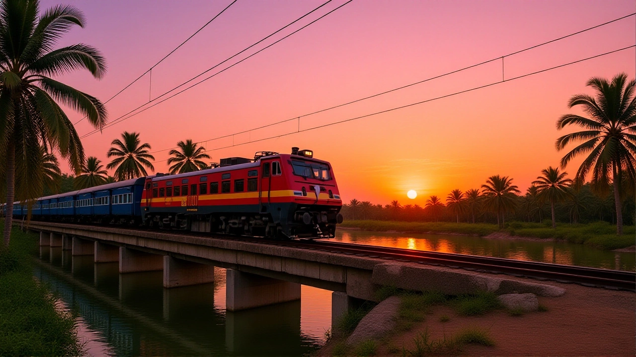 Why This Matters Beyond the Candidates