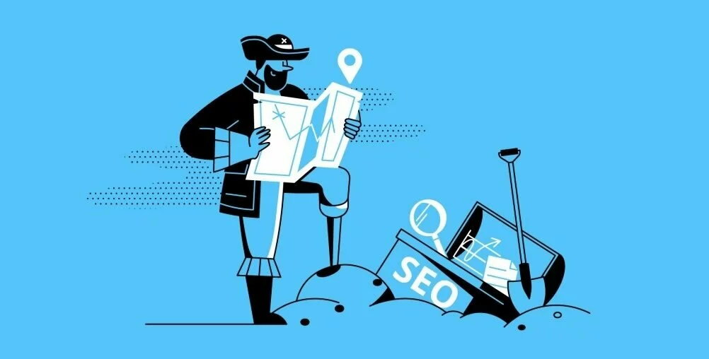 5 Most Important SEO Tips You Need to Know in 2021